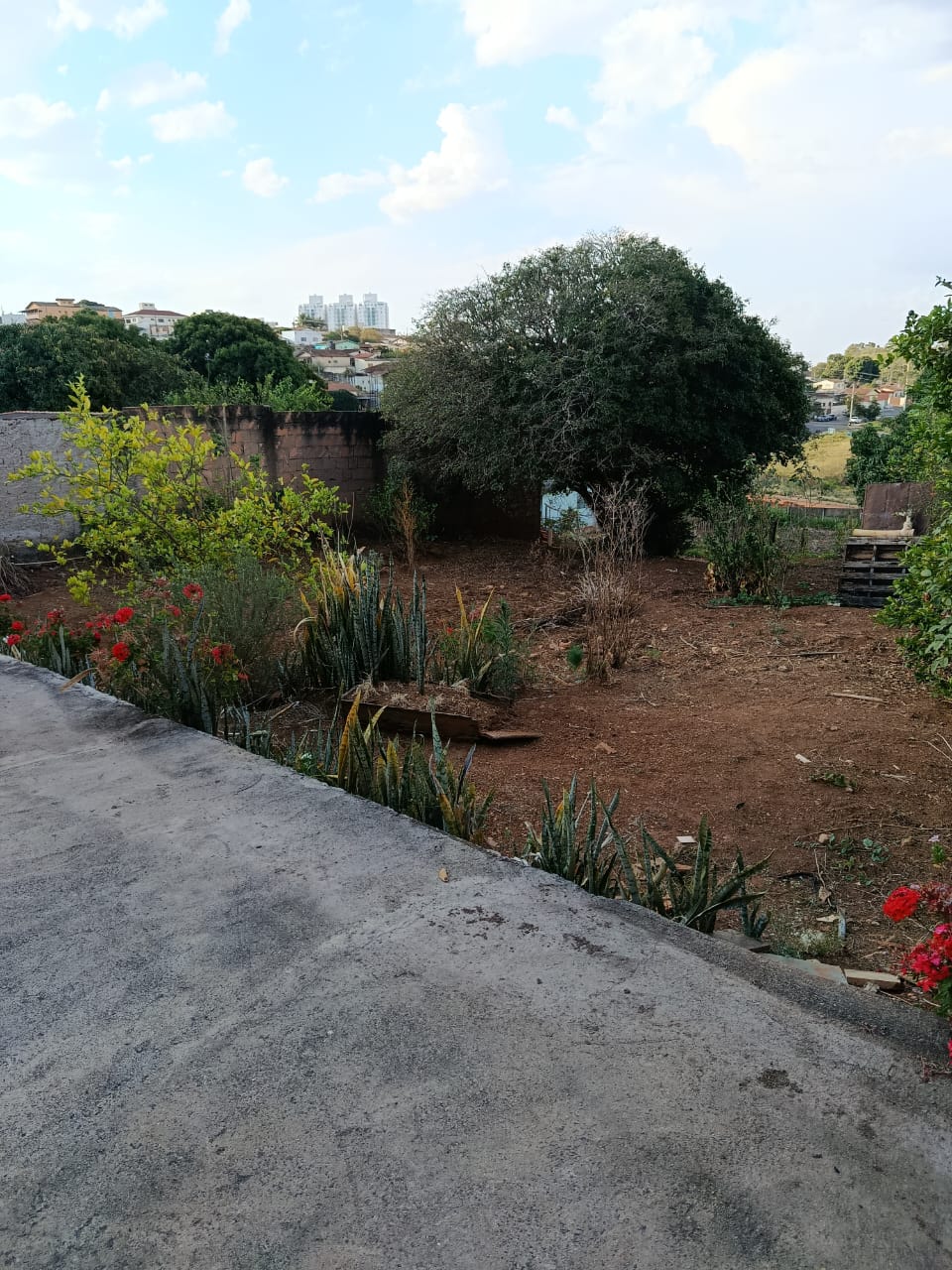 Residência Vila Silvéria - Imagem 13